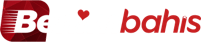 BenimBahis Logo