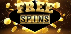 Free Spin Veren Bahis Siteleri