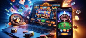 Bahis Siteleri Oran Şikesi Şikayetleri